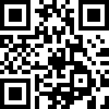 https://imna.ir/x6Q7W