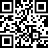 https://imna.ir/x56sJ