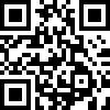 https://imna.ir/x7yh5