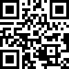 https://imna.ir/x6Kyw