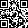 https://imna.ir/x9BmN