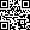 https://imna.ir/x76dJ