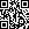https://imna.ir/xbvfm