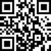 https://imna.ir/xbtqp