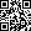 https://imna.ir/x8LGP