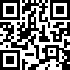 https://imna.ir/xbxf9