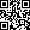 https://imna.ir/xbth4