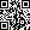 https://imna.ir/xbbsr