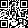 https://imna.ir/x6dqZ