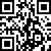 https://imna.ir/x92ss