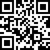 https://imna.ir/x7KyB