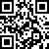 https://imna.ir/x9STZ