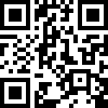 https://imna.ir/x9L8N