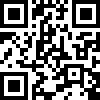 https://imna.ir/x8GPK