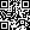 https://imna.ir/x6DRH