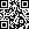 https://imna.ir/x9pHm