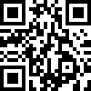 https://imna.ir/x9bNc