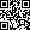 https://imna.ir/x8RR6