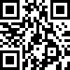 https://imna.ir/xbctL
