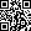https://imna.ir/x5rsv