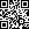 https://imna.ir/x73sM