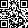 https://imna.ir/x9hkm