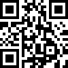 https://imna.ir/x98K5