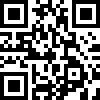 https://imna.ir/xbtkx