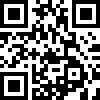 https://imna.ir/xbh5Y
