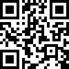 https://imna.ir/x9Ptp