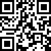 https://imna.ir/x8V2c