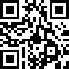 https://imna.ir/x9g4X