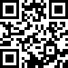 https://imna.ir/x8N6P