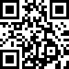 https://imna.ir/x7TRg