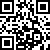 https://imna.ir/x9D57