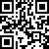 https://imna.ir/xbsKC
