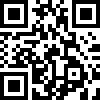 https://imna.ir/xbCFv