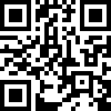 https://imna.ir/x6bQH