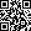 https://imna.ir/xbtsj
