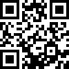 https://imna.ir/x87nV