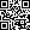 https://imna.ir/x9qfn