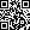 https://imna.ir/xb5rj