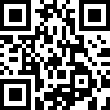https://imna.ir/x88kW