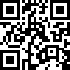 https://imna.ir/x5v6M