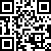 https://imna.ir/x92cV