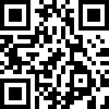 https://imna.ir/x8BXd