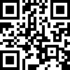 https://imna.ir/x6GSM