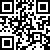 https://imna.ir/x9GQD