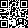 https://imna.ir/x9YVG
