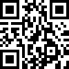 https://imna.ir/x8rm8